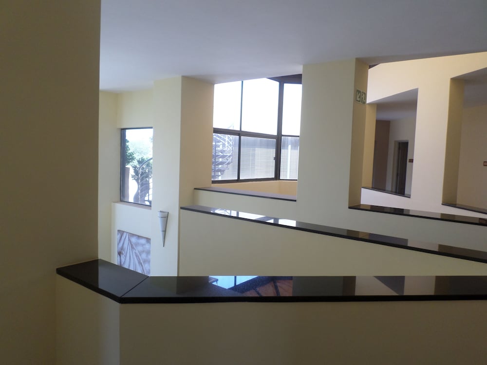 The Links Corporate Guest House 3/50