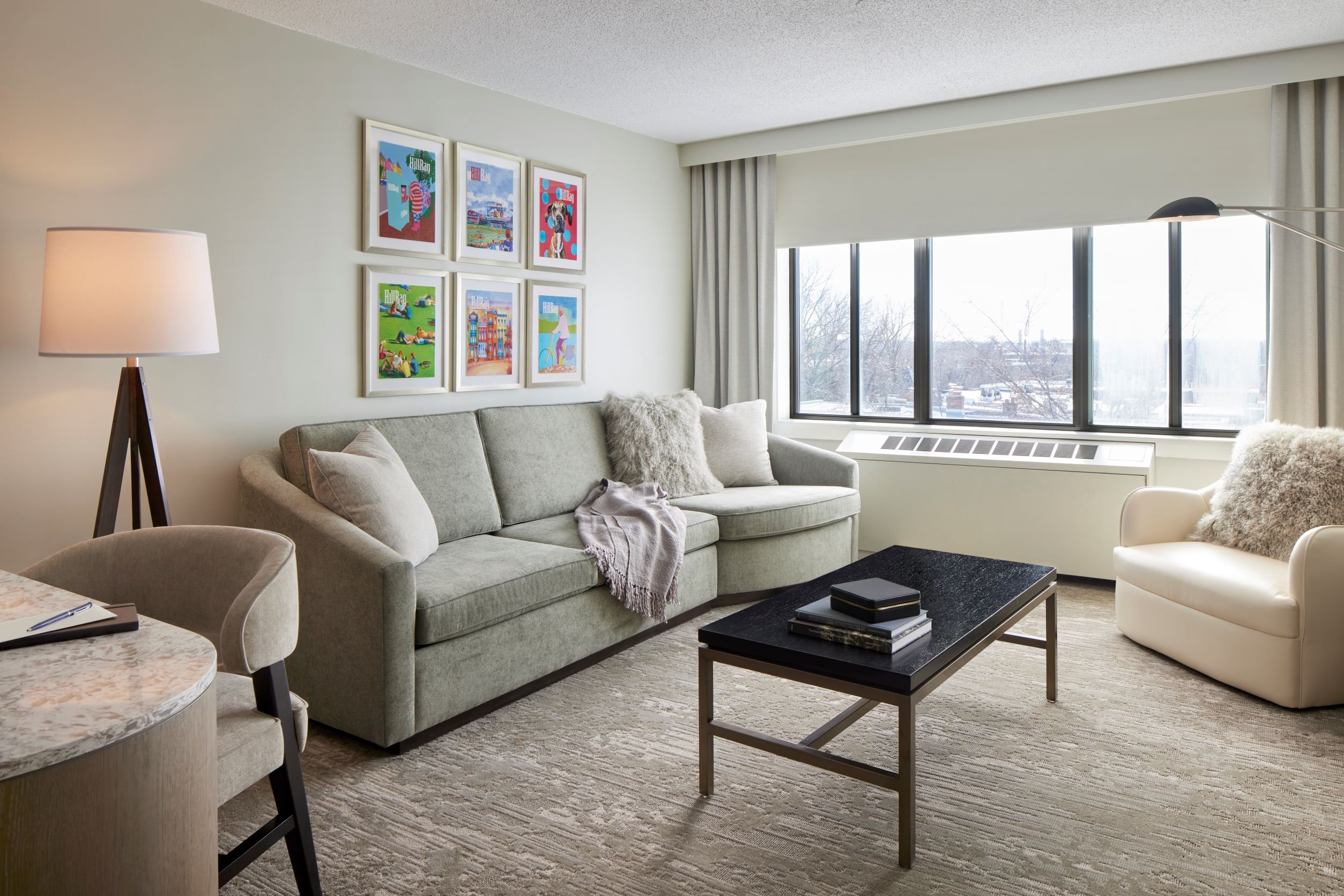 Capitol Hill Hotel 32/67