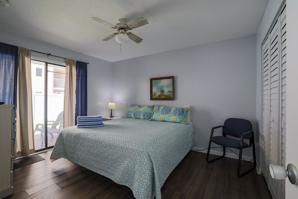 Coastal Waters Inn 29/74