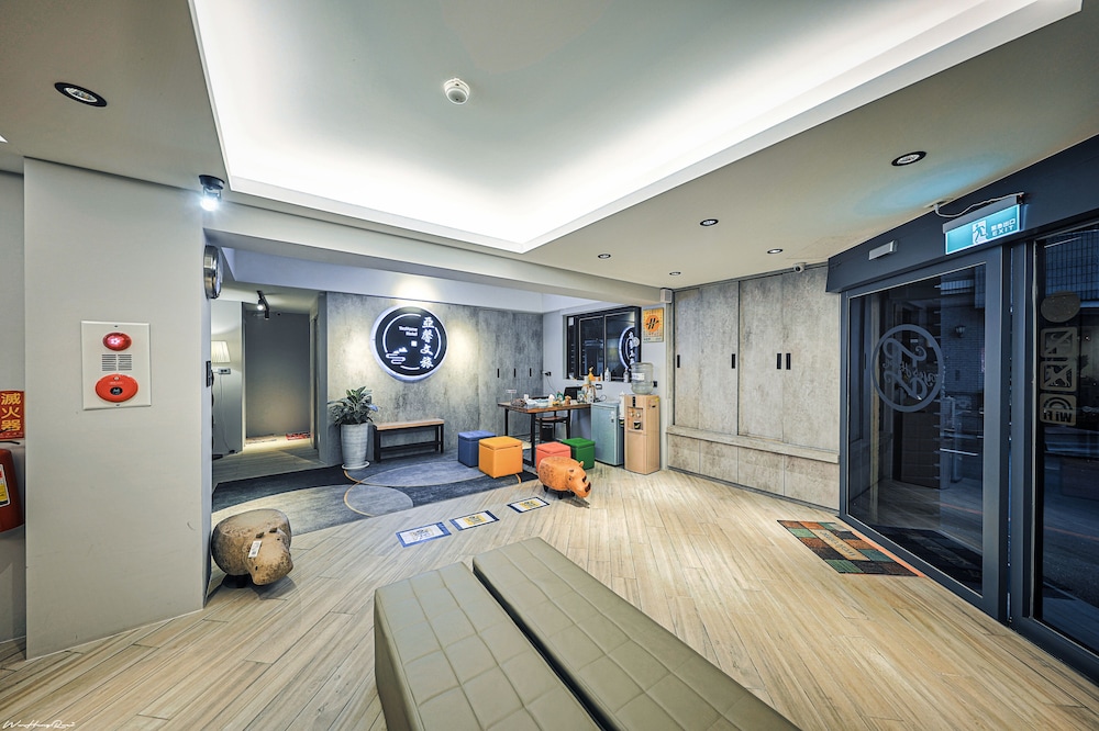 Lienfook Hostelry 37/54