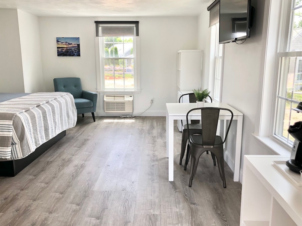 Kingfisher Oceanside 31/50
