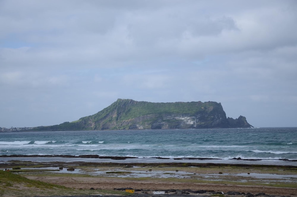 Jeju Stay Hotel 41/47