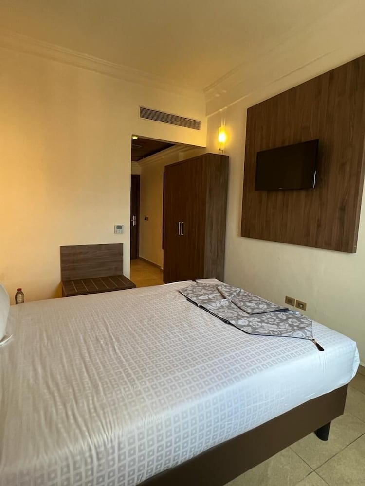 Hotel Franco 13/50