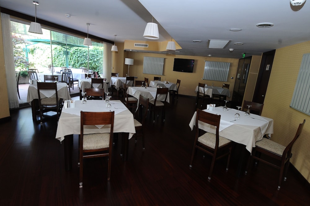 Ontur Butik Hotel 44/50