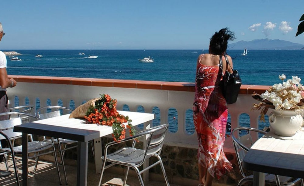 Hotel Esperia 30/45