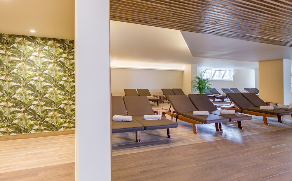 Pestana Royal Premium All Inclusive Ocean And Spa Resort 22/50