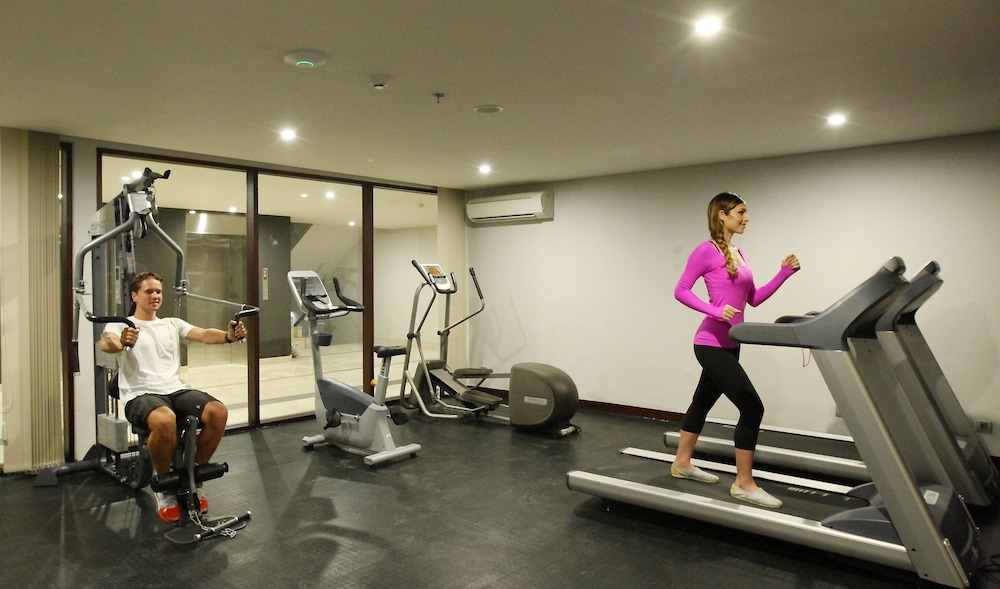 Watermark Hotel & Spa Bali 44/74