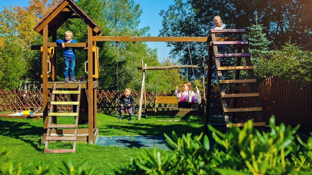 Pensjonat Karkonoski Spa 42/50