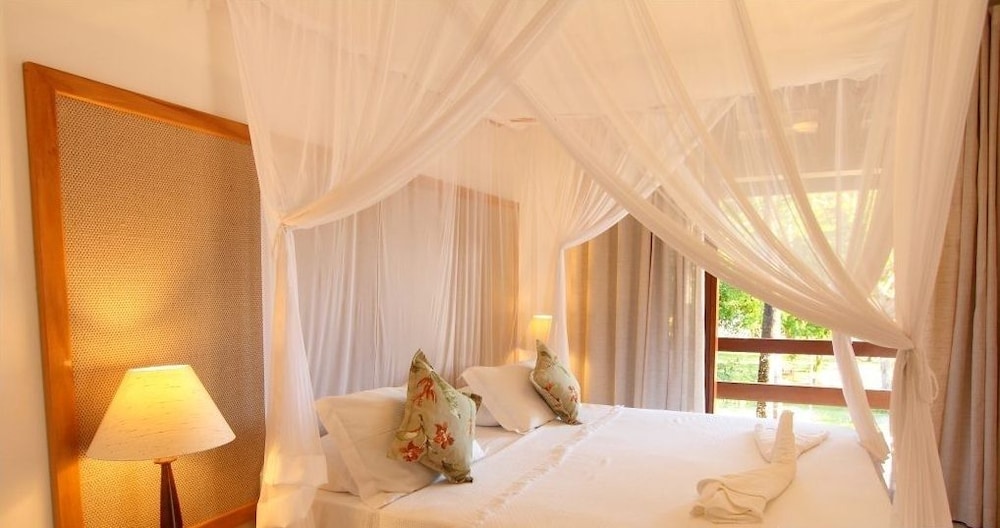 Porto Seguro Praia Resort 27/75