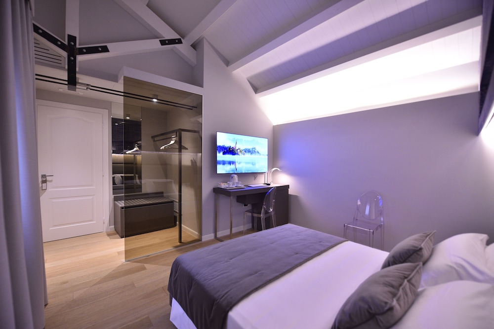 Palazzo Marletta House Hotel 22/51