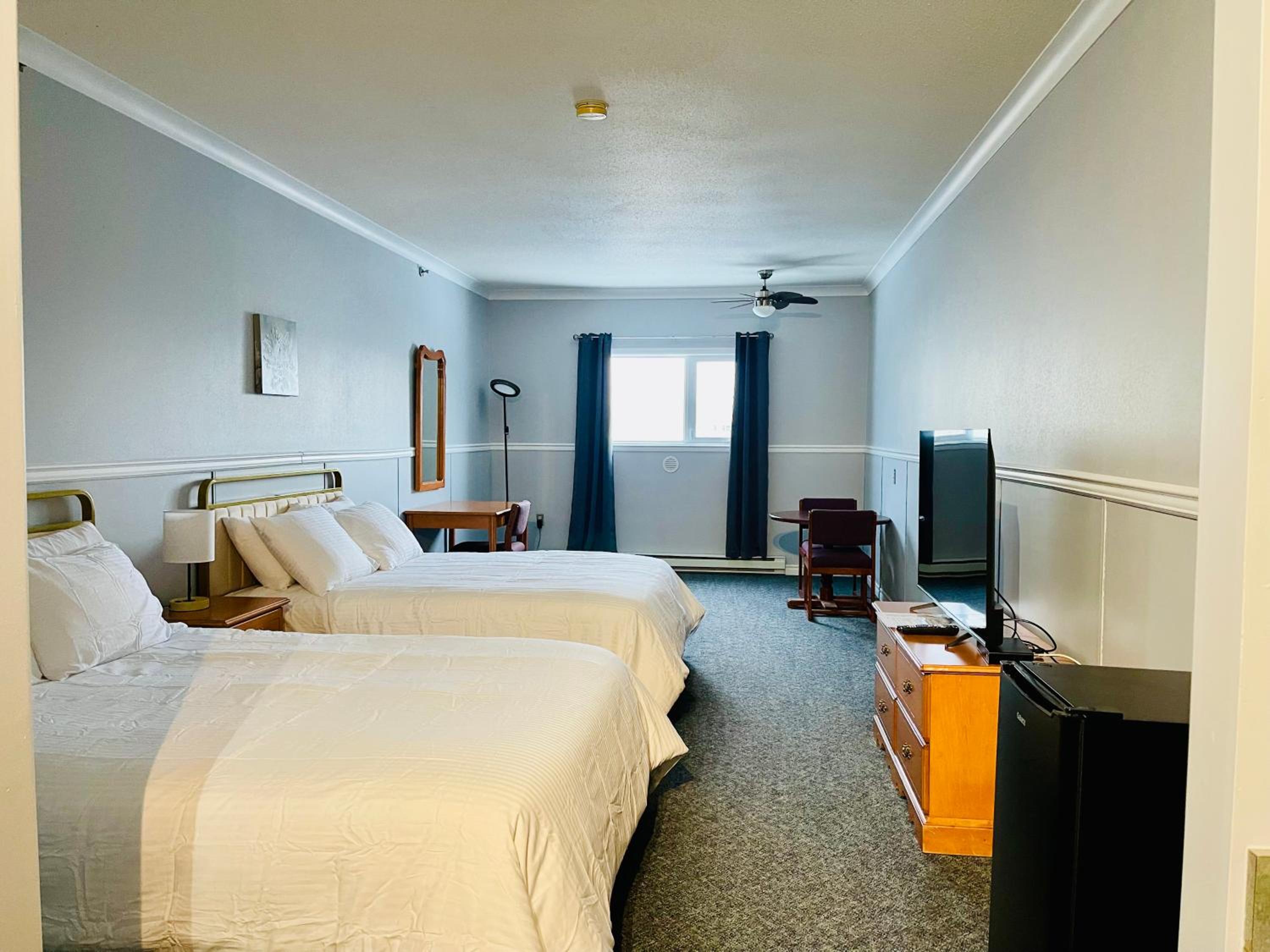 Elite Hotel Downtown Center, Ski & Northern light Tour 11/34