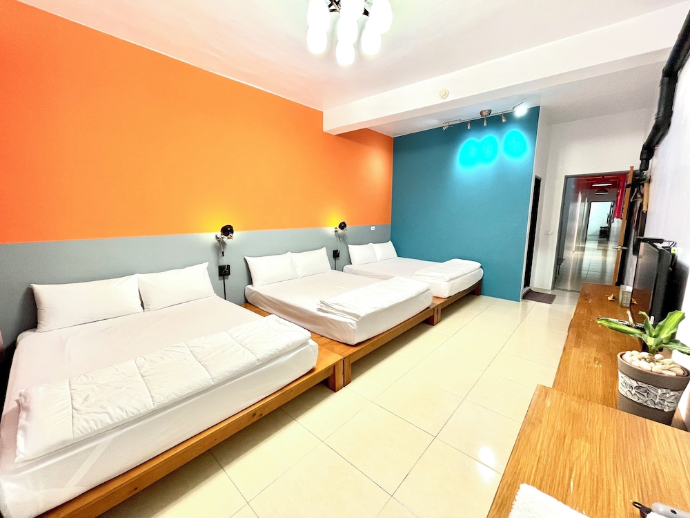 Snug Nine Inn 17/61