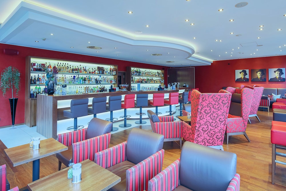 Hotel-Restaurant Kunz 52/60