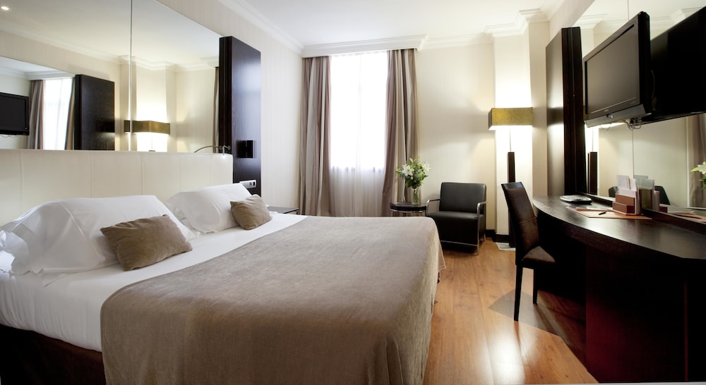 Hotel Saray 13/46