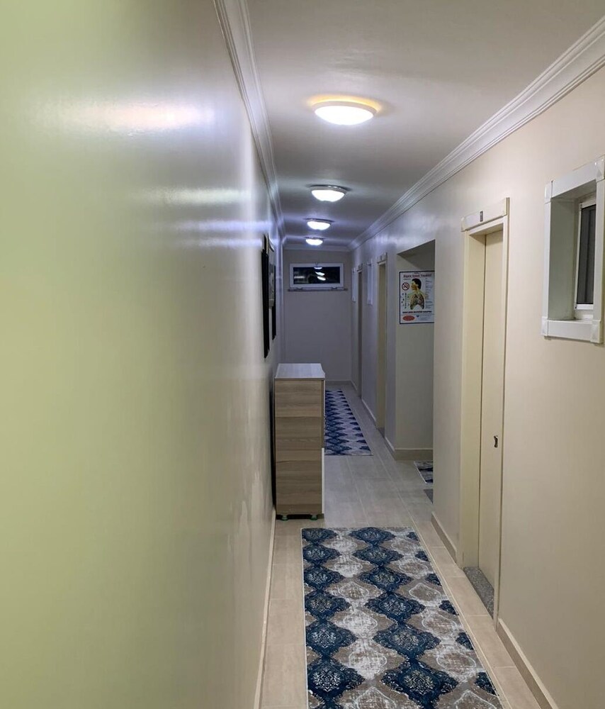 Ki Boutique Hotel 22/44