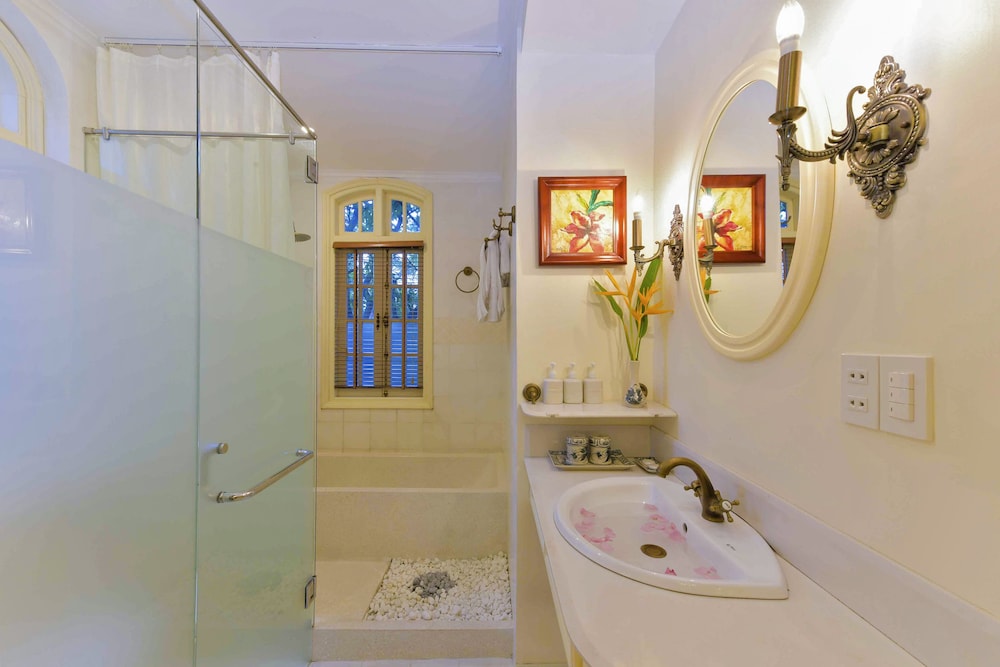 Hoi An Garden Palace Spa 48/62