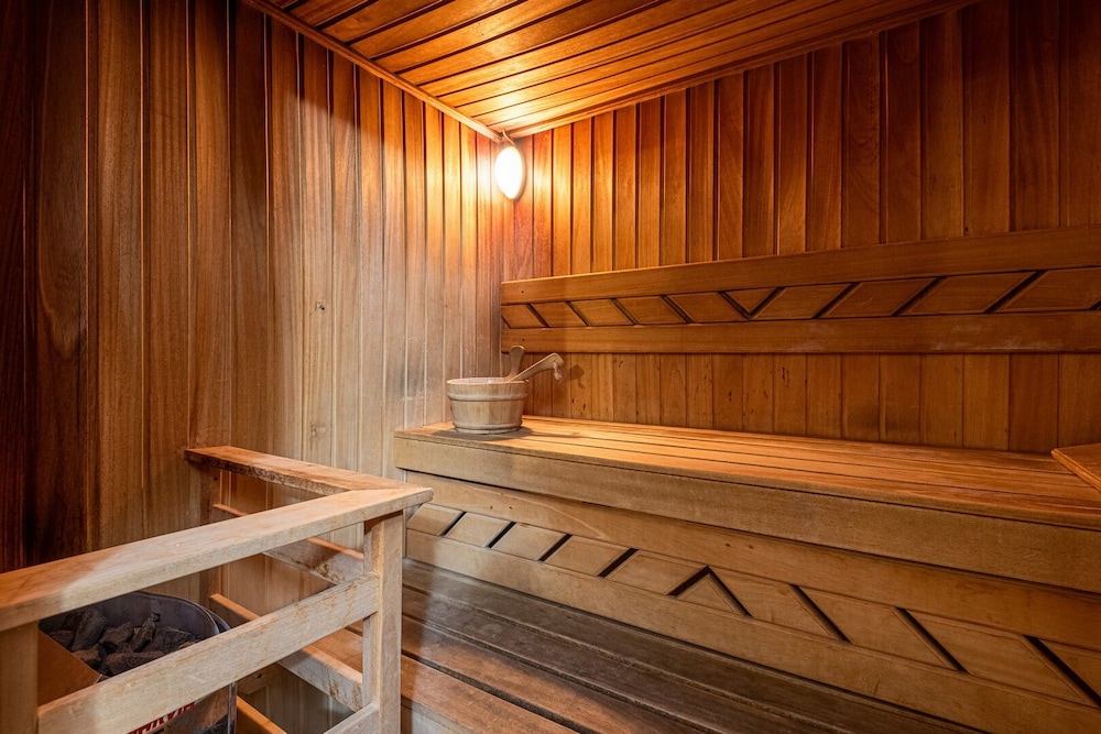 Castrum Hotel Szekesfehervar 35/62