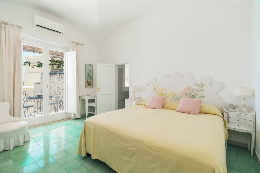 Villa La Tartana 18/75