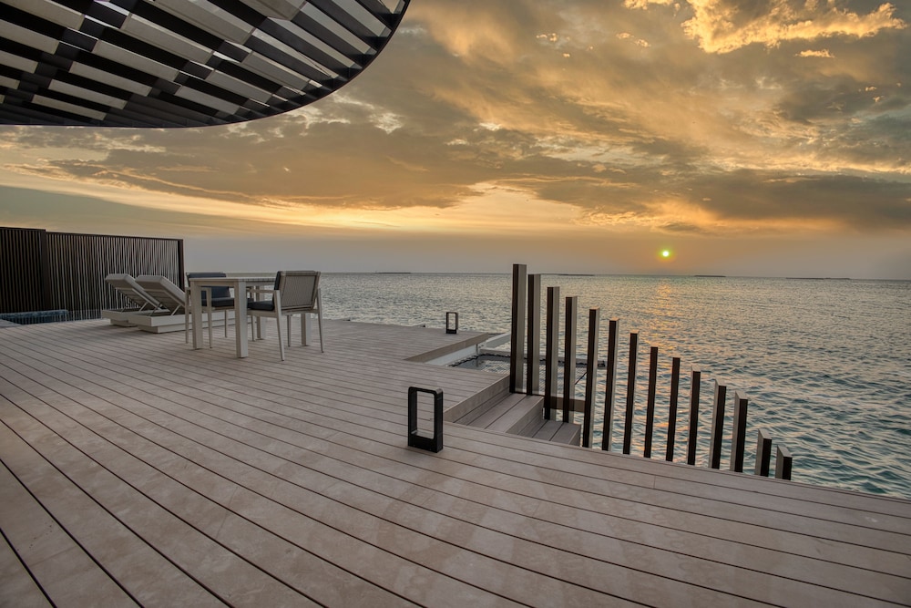 Hawar Resort by Mantis 47/53