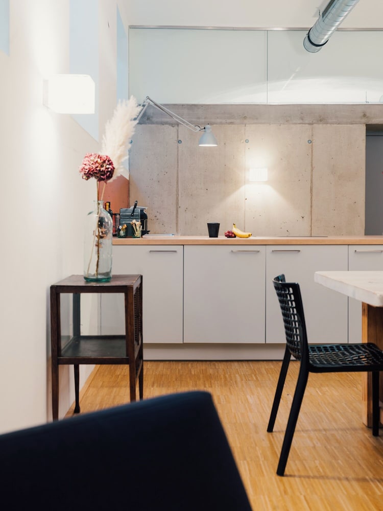 My Home In Vienna 42/57