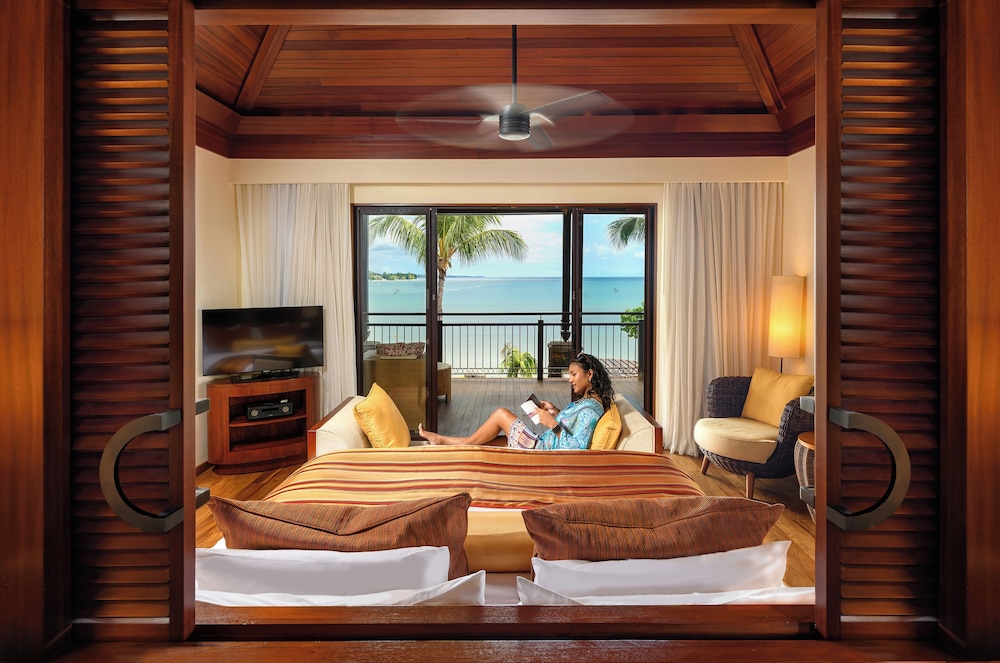 Le Jadis Beach Resort & Wellness Mauritius 25/74