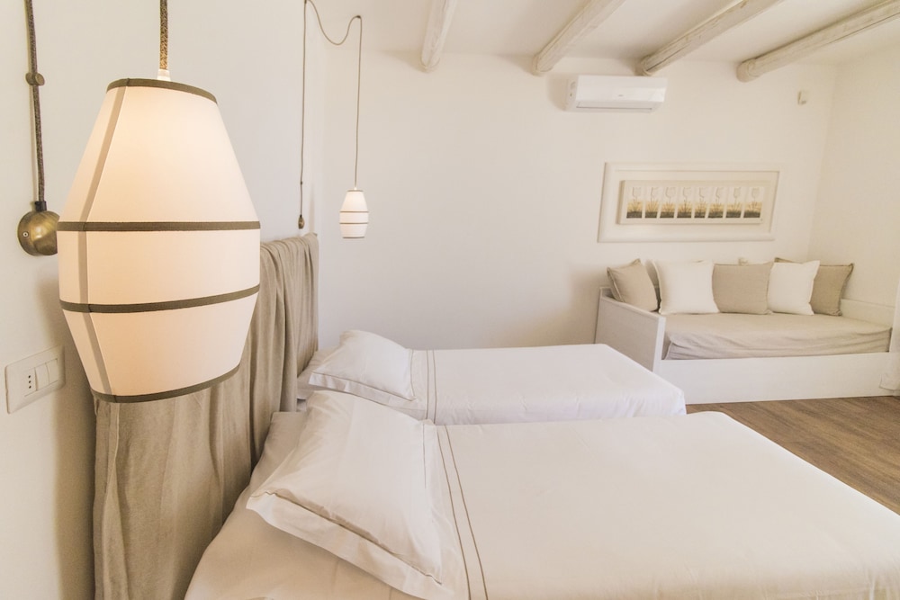 Masseria Bandino & Spa 32/73