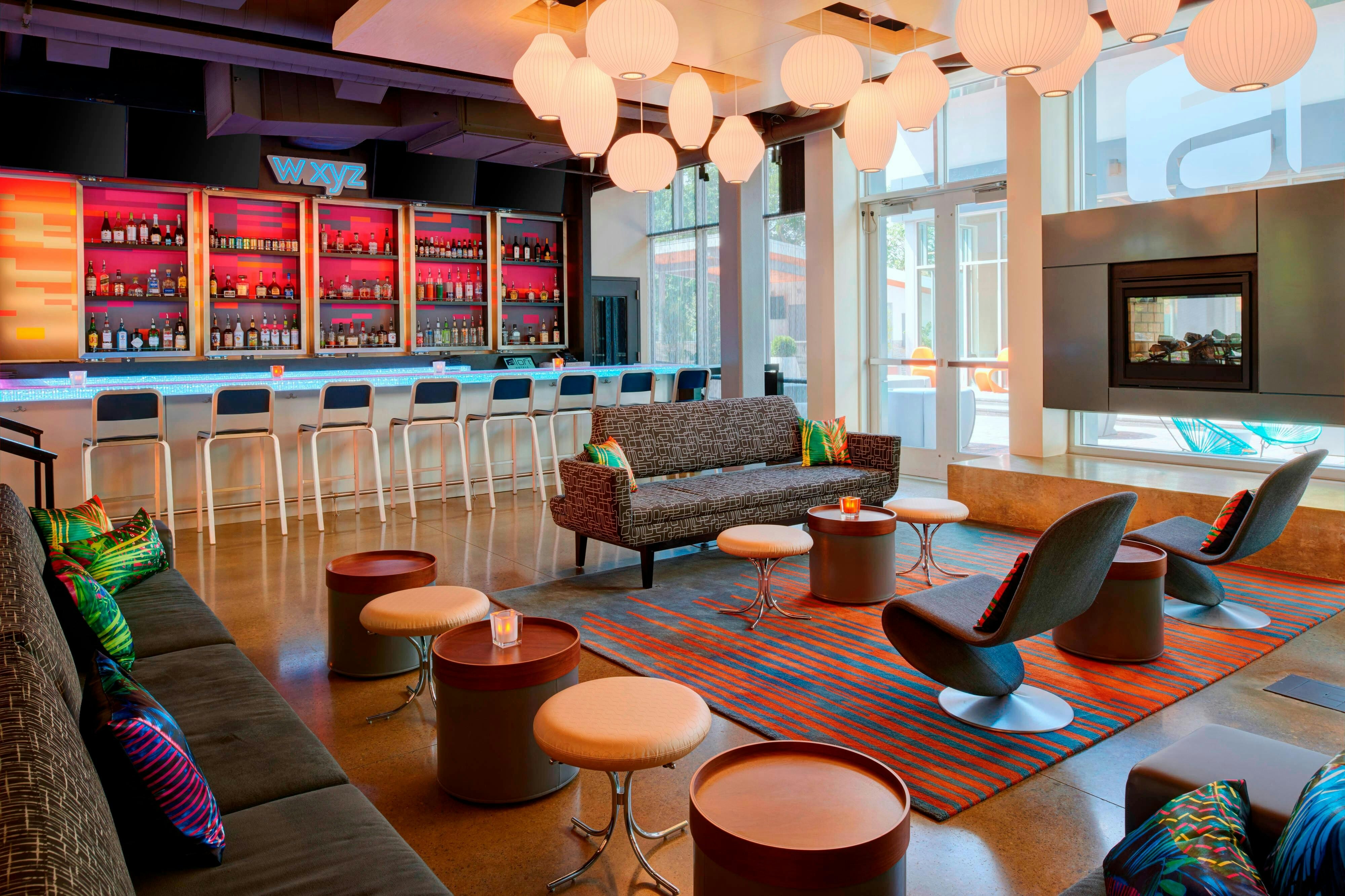 ALOFT COLUMBUS WESTERVILLE 23/47