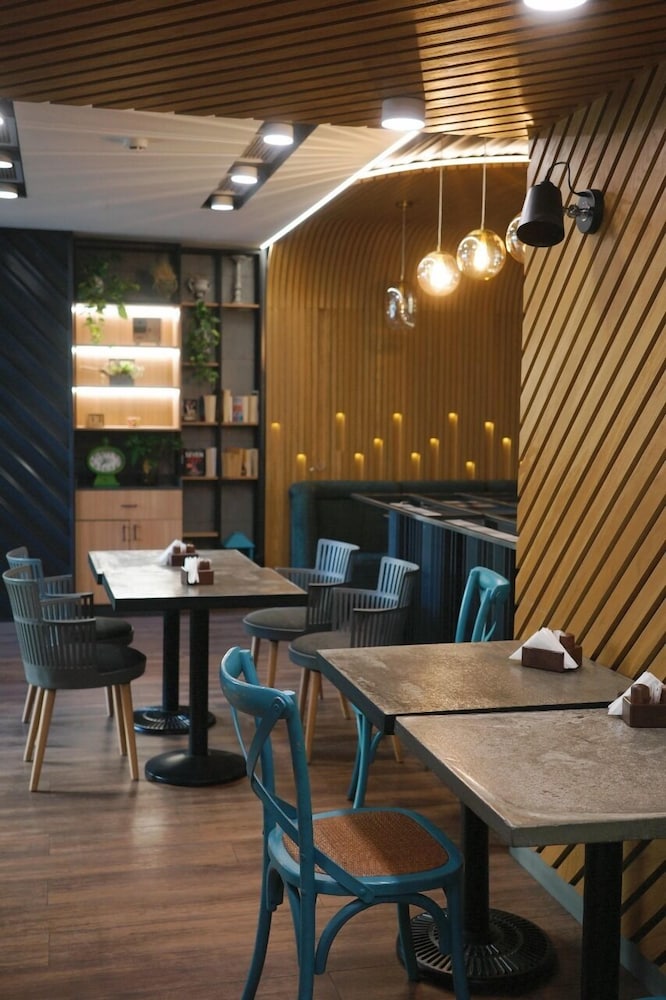 Cartez by Horizon Hotels, Yerevan 44/58
