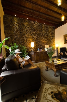 GARA HOTEL 53/72