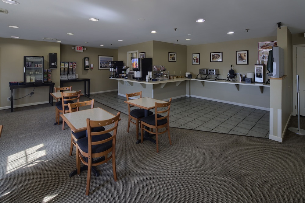 Country Inn at The Mall 52/59