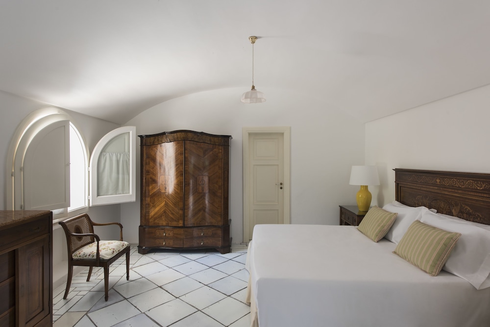 Masseria Il Melograno 13/76