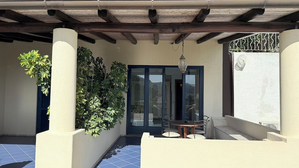 Villa Enrica 2/50
