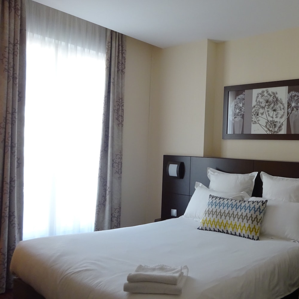 Hotel de L Apos Europe 17/69