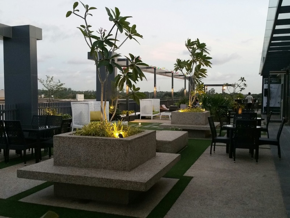 Eska Hotel 28/49