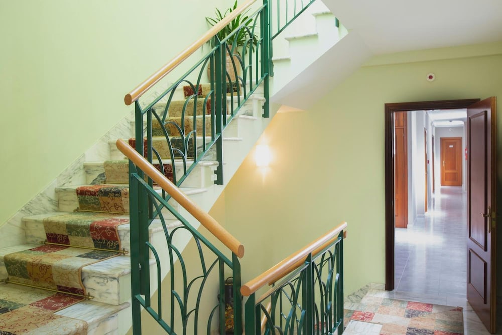 Hotel Rosalia 29/54