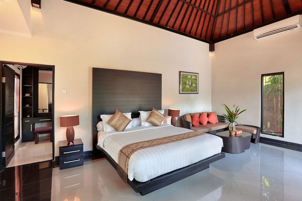Askara别墅(Askara Villa) 图片2