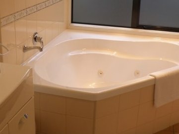 Stadium Motel 39/39
