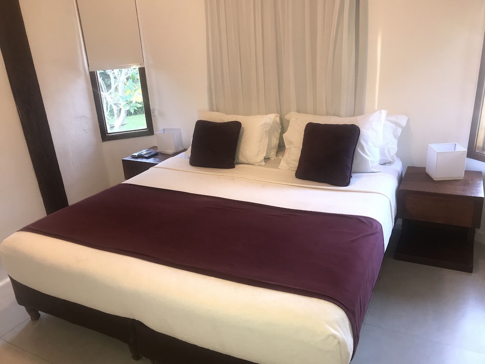 Serena Boutique Hotel (ex. Serena Buzios Hotel) 15/59