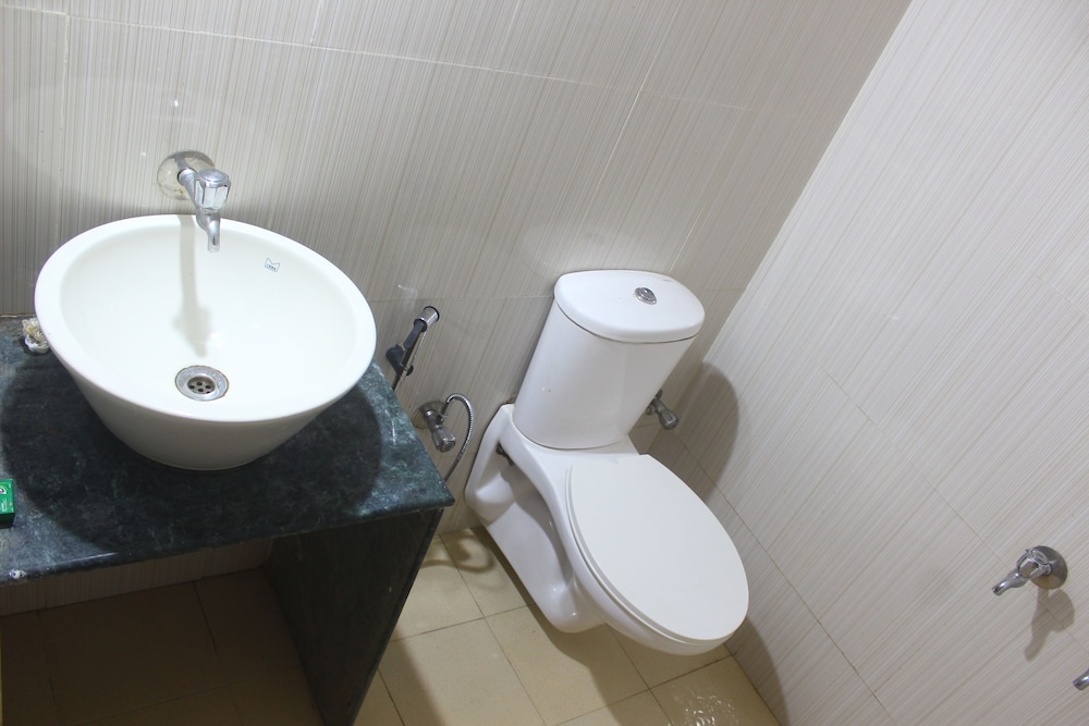 Poonam Village Resort 47/50