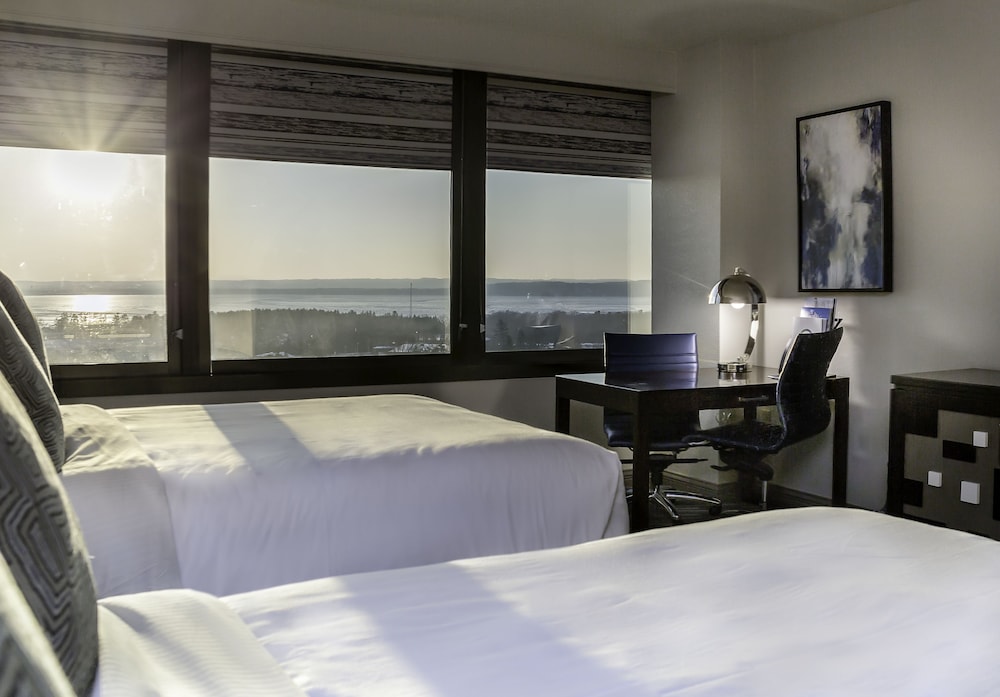 Grand Traverse Resort And Spa 10/35