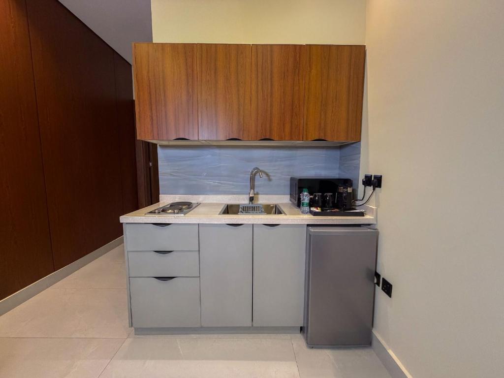 Tura Residence Al Khaleej 8/19