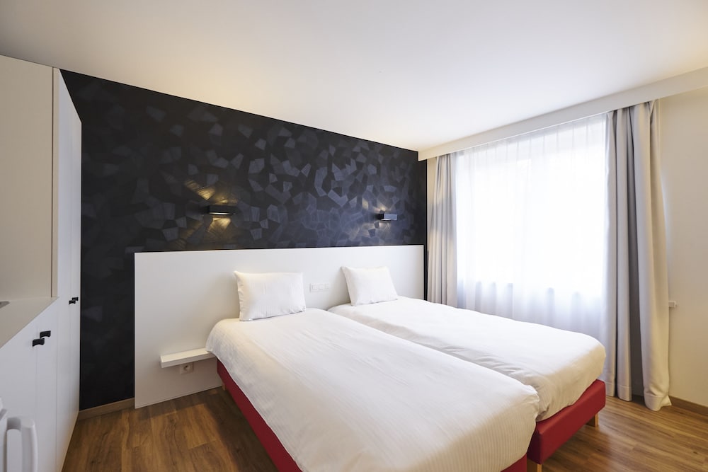 Parkhotel Roeselare 19/54