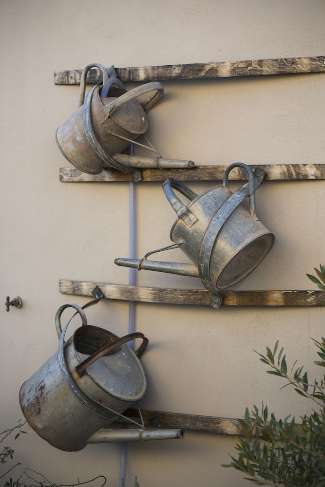 Karoo View Cottages 42/50