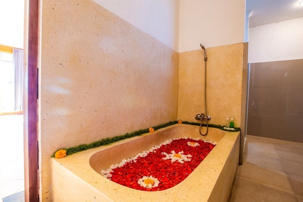 Villa Mandi Ubud 22/69