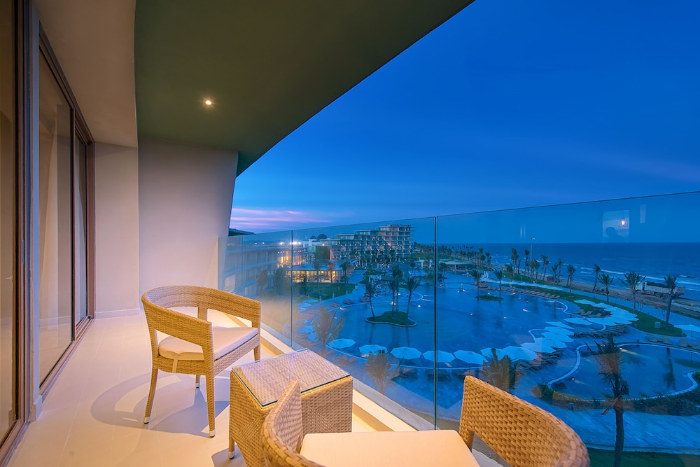 Flc Luxury Hotel Samson 28/69