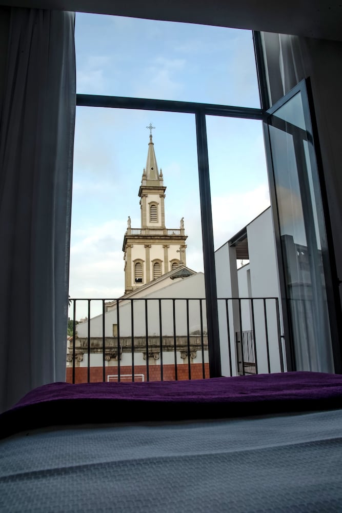 Villa 25 Hostel & Suites 43/69