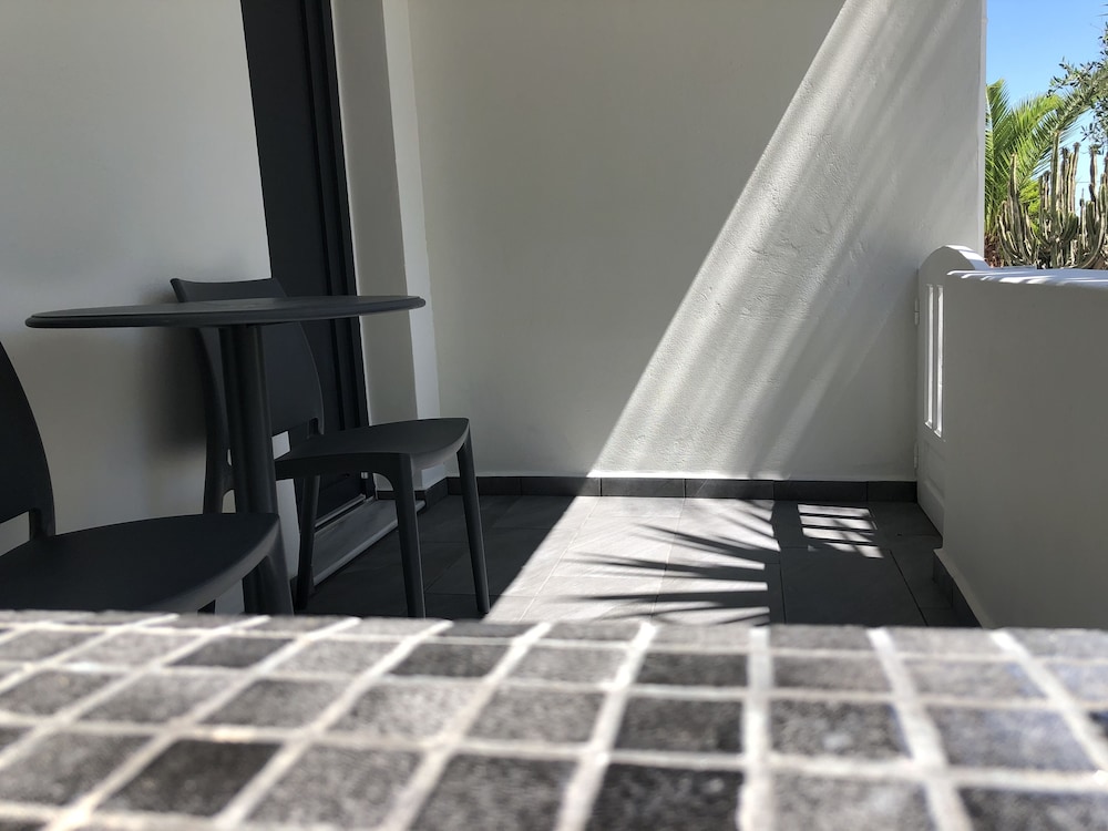 Dragonfly Villas 34/50
