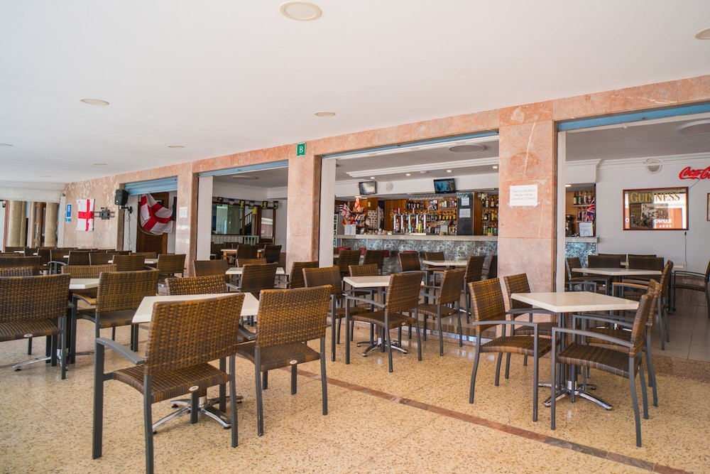 Hotel Sur 18/28