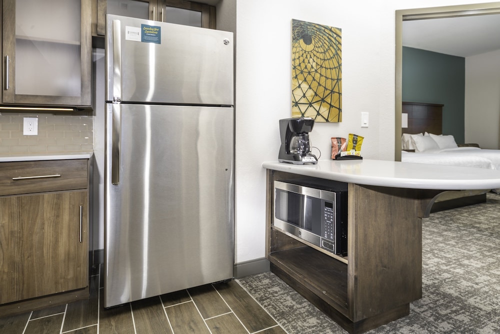 Staybridge Suites Florence 31/65