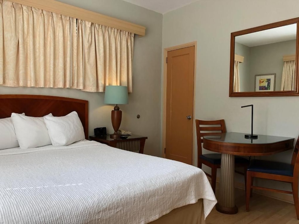 Viscay Hotel 21/40